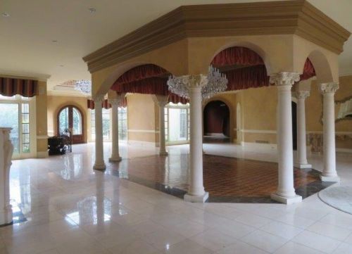 4499 Garmon Rd, Atlanta, GA 30327-3829