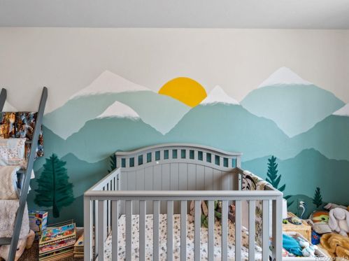 2627 Hawk Dr, Greeley CO  80620-9213 exterior