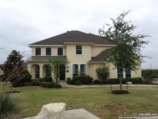 17706 Maui Sands, San Antonio, TX 78255-3344