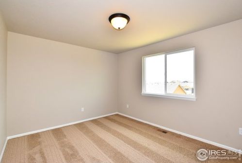 2708 Sapphire St, Loveland CO 80537-2024 exterior