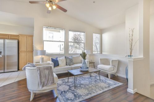 3336 Midtown Pl, San Jose, CA 95136-3951