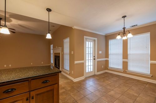 5230 Tilton Dr, Evans GA  30809-7079 exterior