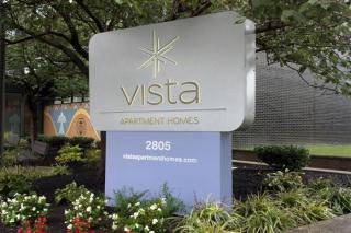 2805 47th St, Philadelphia PA  19131-1540 exterior