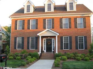 4337 Village Creek Dr, Chester, VA 23831-1796