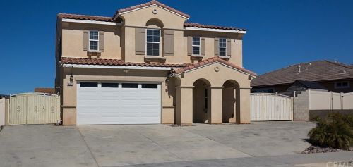 34648 Bella Vista Dr, Yucaipa, CA 92399-4546