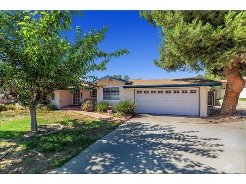 33976 Nebraska Ln, Yucaipa, CA 92399-2332