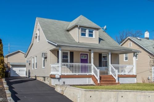 29 Washington Pl, Paterson, NJ 07506-1442