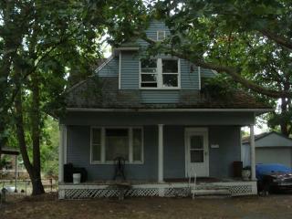 613 9th Ave, Spokane WA  99202-2434 exterior