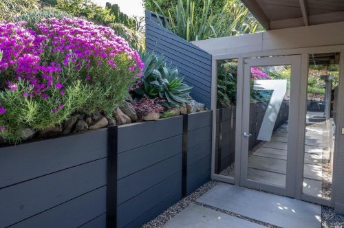 7 Tamalpais Ave, Tiburon, CA 94920-2457