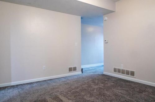 351 2 St, Bangor PA 18013-2512 exterior