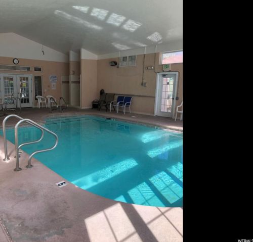 1186 900, Saint George UT  84790-5437 exterior