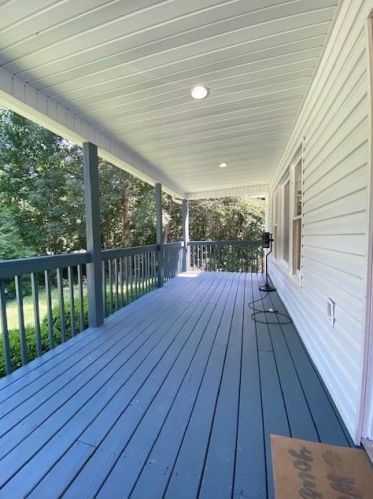589 Pony Lake Rd, Dahlonega, GA 30533-6323