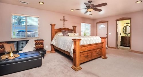 718 Alpine Ave, Chula Vista CA  91910-5909 exterior