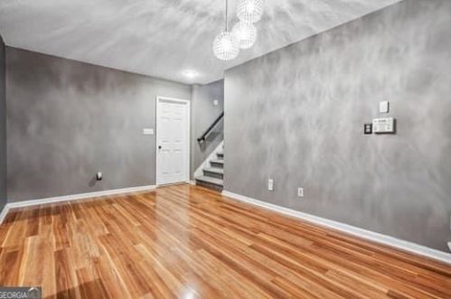 225 Dewinter Ct, Stockbridge GA 30281-4277 exterior