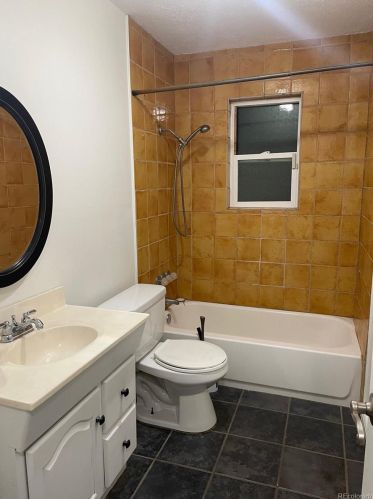 3328 Alcott St, Englewood CO 80110-1909 exterior