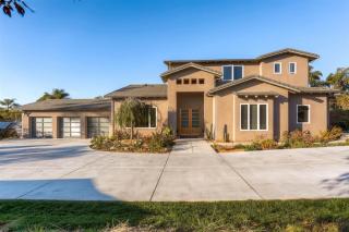 610 Ocean View Ave, Encinitas, CA 92024-2630