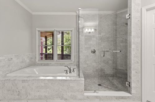 1504 Markan Dr, Atlanta GA  30306-2226 exterior