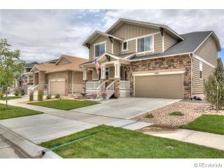 8410 Gardenia St, Arvada, CO 80005-1437