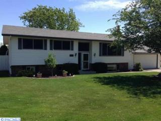411 Road 37, Pasco, WA 99301-3133