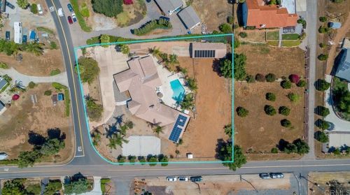 2282 Valley View Blvd, El Cajon, CA 92019-2063