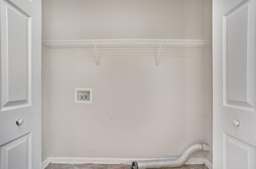 176 Odyssey Turn, Conyers GA  30012-3680 exterior