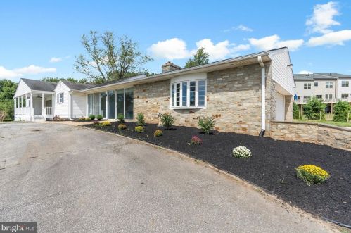 7967 Max Blobs Park Rd, Jessup, MD 20794-9204