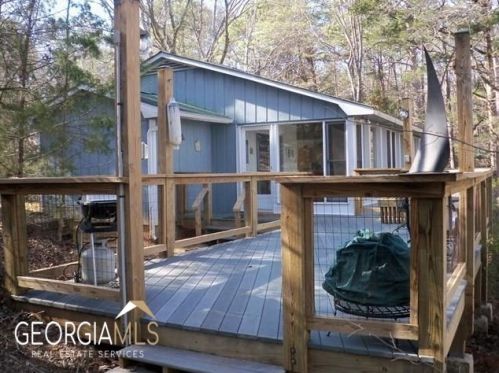 11 Bramblewood Dr, Hartwell, GA 30643-3077