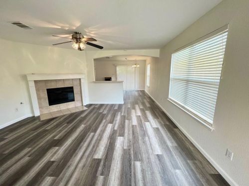 174 Spring Branch Loop, Uhland TX  78640-5364 exterior