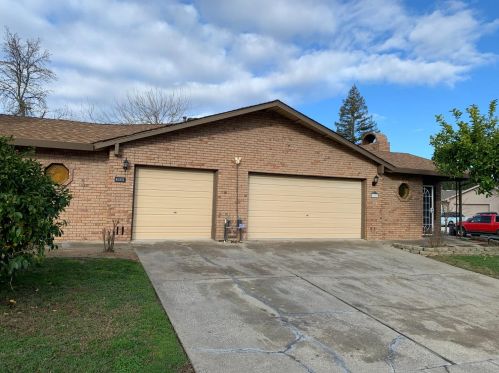 6863 Trovita Way, Citrus Heights, CA 95610-4662