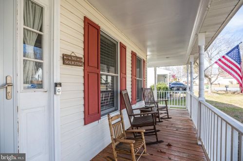11916 Gardenia Dr, Fredericksburg, VA 22407-8507
