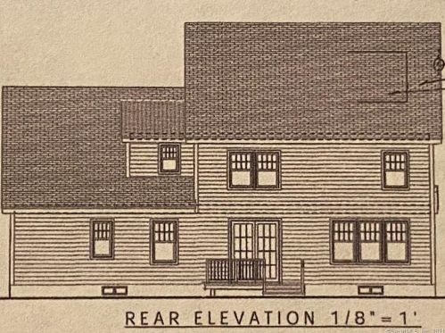 22 Upper Kensington Dr, East Lyme, CT 06333-1164