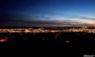 433 Tobrurry Way, Folsom, CA 95630-6337