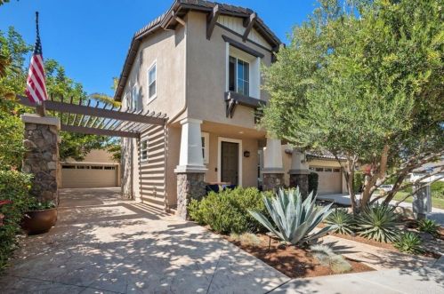 1556 Black Walnut Dr, San Marcos, CA 92078-7984