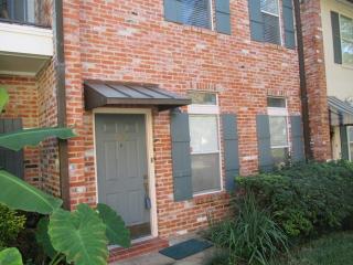 989 Bayou Trace Dr, Alexandria, LA 71303-2561