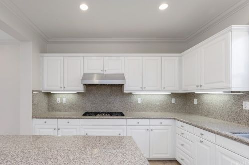 48 Twin Gables, Irvine CA  92620-3506 exterior