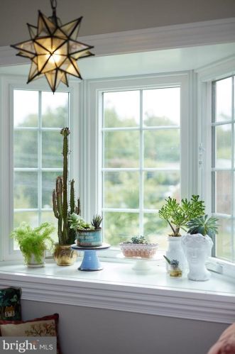 67 Eldrid Dr, Silver Spring MD 20904-2912 exterior