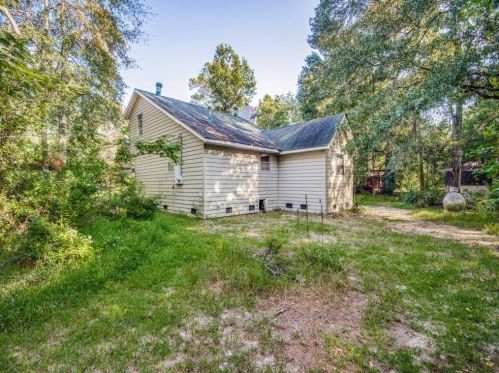 10538 Newton Cir, Conroe TX  77303-3238 exterior