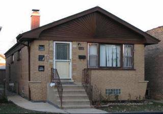 3514 Elmwood Ave, Forest View, IL 60402-3840