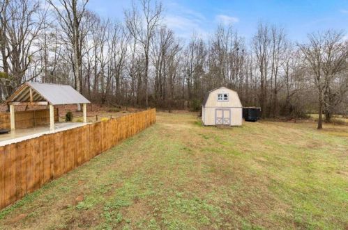 2973 Jefferson Riv Rd, Jefferson GA  30549-4323 exterior