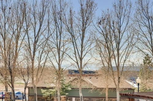 5255 Memphis St, Denver CO  80239-5223 exterior