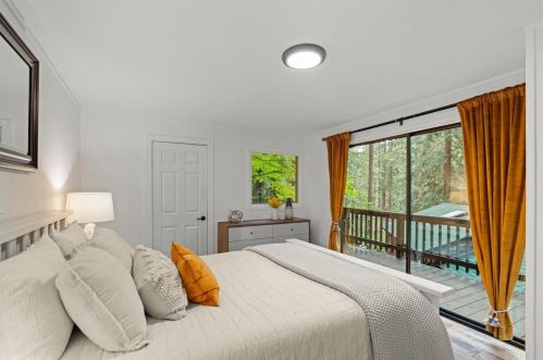17568 Comanche Trl, Los Gatos CA  95033-8835 exterior
