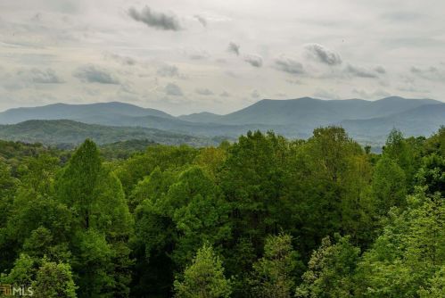 80 Amy Creek Cir, Ellijay, GA 30540-0614