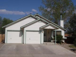 1429 Sally Ln, Gardnerville, NV 89460-8238