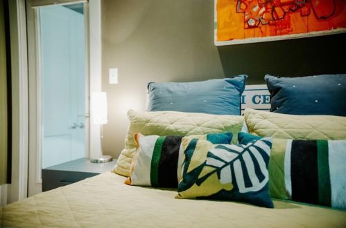 1837 Hosea L Williams Dr, Atlanta GA  30317-2211 exterior