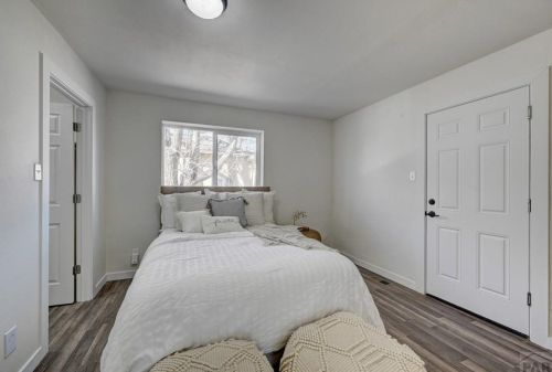 1536 Cypress St, Pueblo CO  81004-3441 exterior
