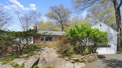 40 Bruce Park Dr, Greenwich, CT 06830-7202
