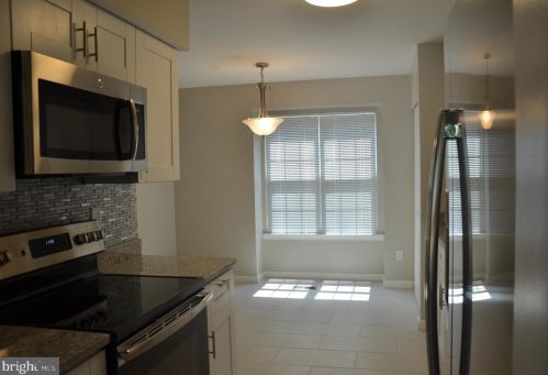 1849 Featherwood St, Silver Spring MD  20904-6643 exterior