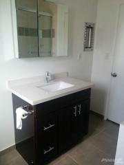 860 Wooster St, Los Angeles CA  90035-1754 exterior