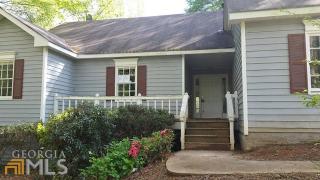 122 Township Dr, Hiram, GA 30141-4304
