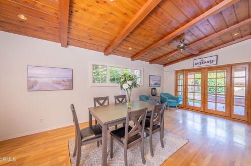 5028 Ramsdell Ave, Glendale CA 91214-1962 exterior